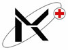 Marie Curie Association - Logo