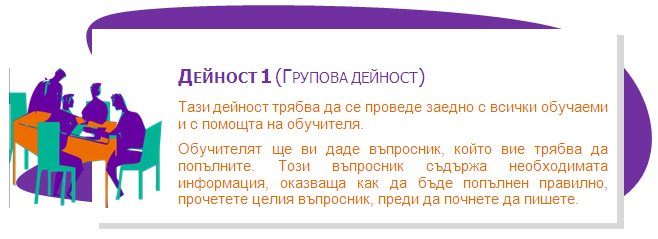Activity 1