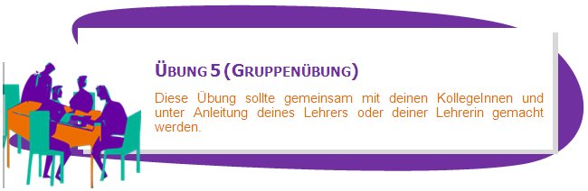 Activity 5