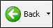 Back button