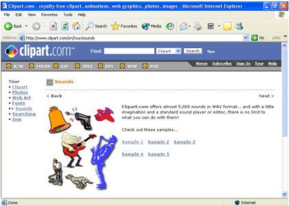 Clipart.com