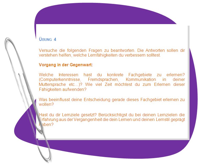 Activity 4