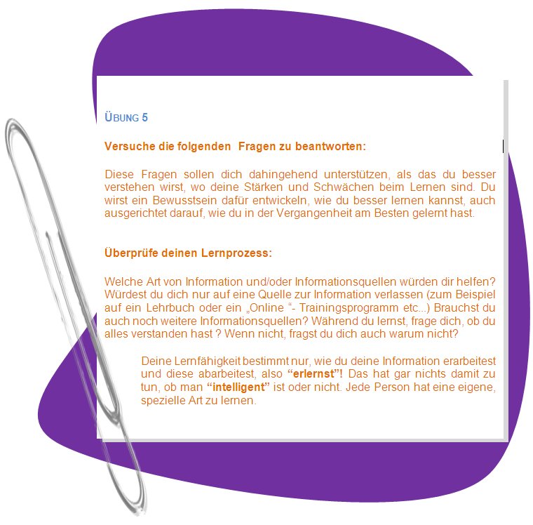 Activity 5