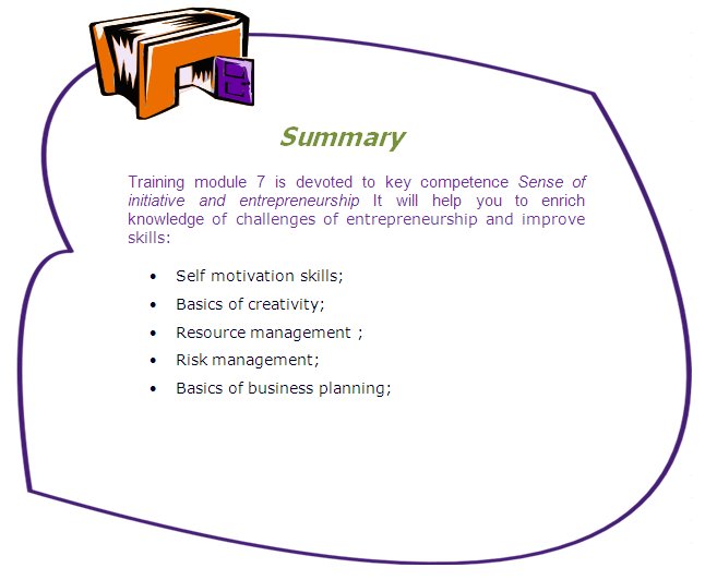 EXERCISE 2
Please choose the right answer.
 Business action plan should include: three important aspects - 
1. statistics on business development and description of different trends.
2. goals, budget and marketing.
3. description of activities and documents.
