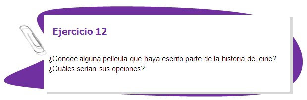 Ejercicio 13

¿Qué cultura se practica en estos edificios? 
