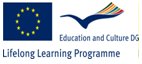 Lifelong Learning Programme