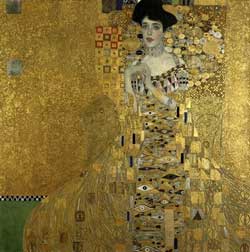 Klimt