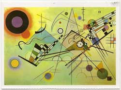 Kandinsky