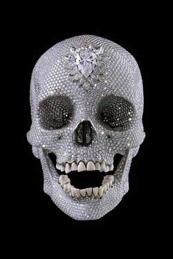 Hirst