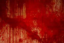 Nitsch