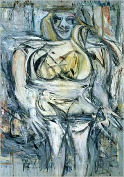 Kooning