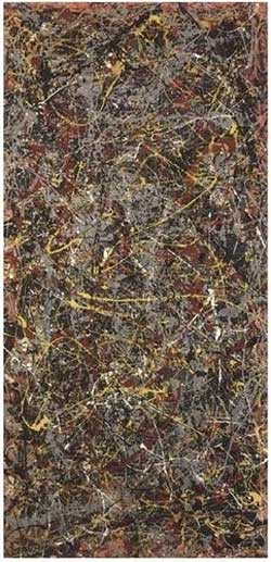 Pollock