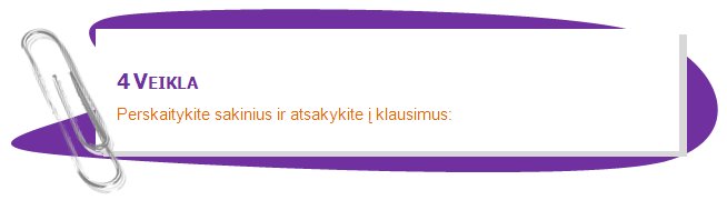 Activity 4