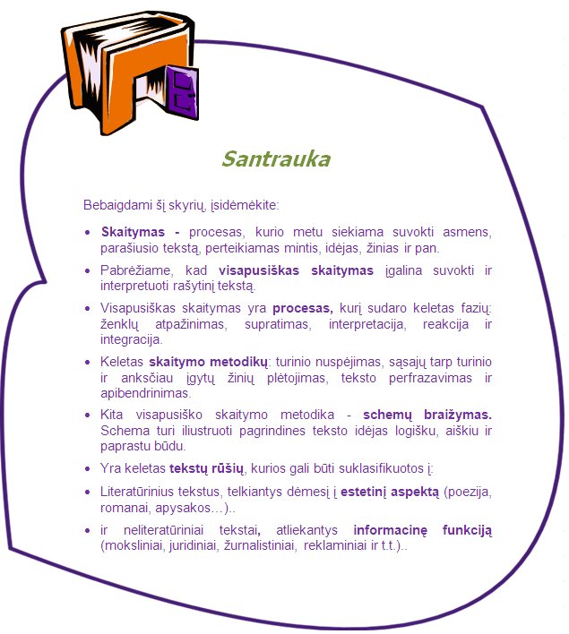 Summary