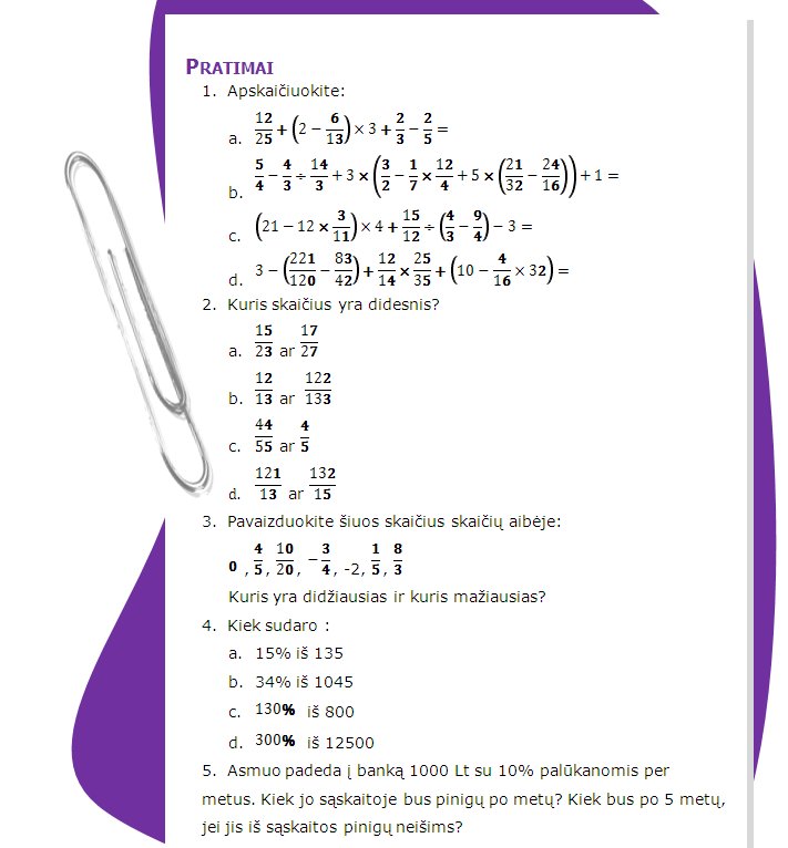 Unit 3