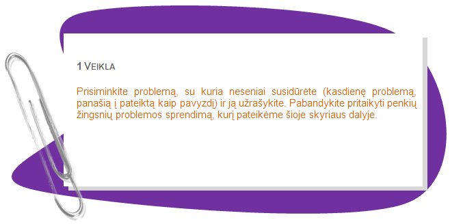 Activity 1