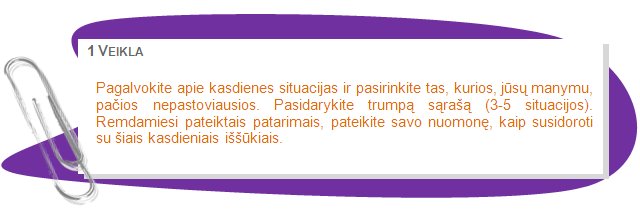 Activity 1