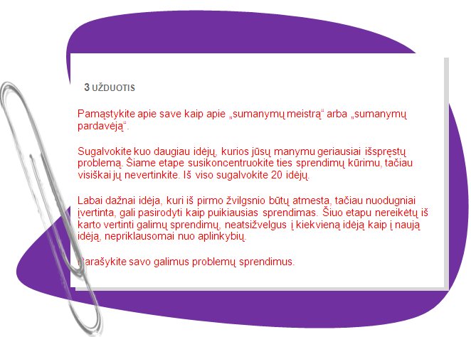 Activity 2
