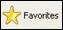 Favorites button