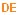 Deutsch (DE-CH-AT)