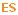Español(Spanish Formal International)